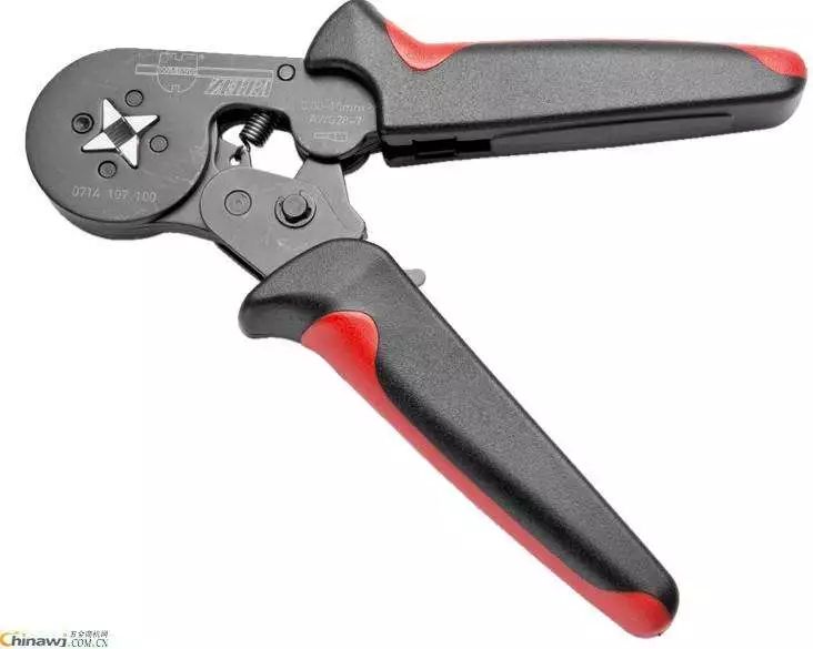 德国工具品牌大全（德国进口工具品牌排行榜前十）