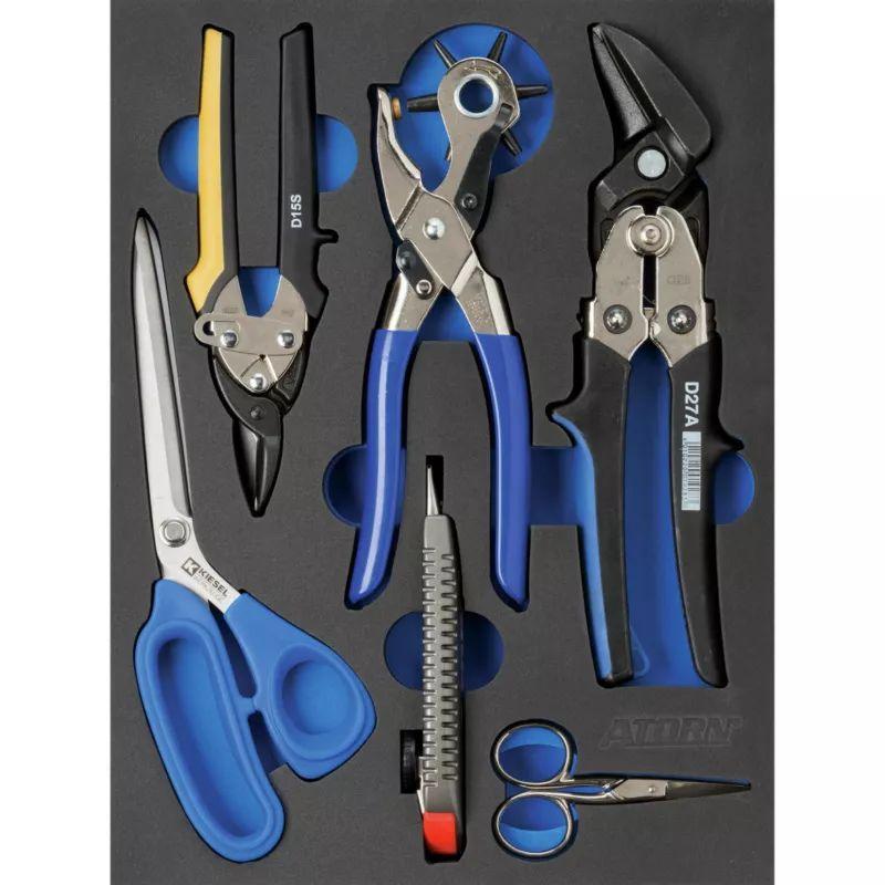 德国工具品牌大全（德国进口工具品牌排行榜前十）
