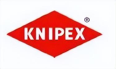 德国工具品牌大全（德国进口工具品牌排行榜前十）