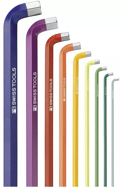 德国工具品牌大全（德国进口工具品牌排行榜前十）