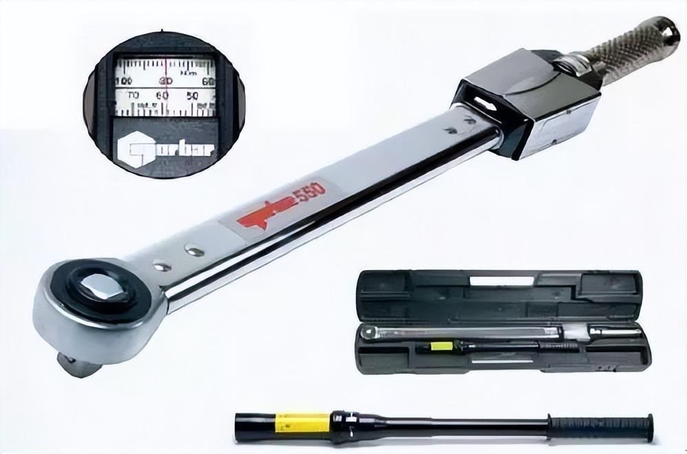 德国工具品牌大全（德国进口工具品牌排行榜前十）