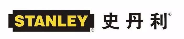 德国工具品牌大全（德国进口工具品牌排行榜前十）