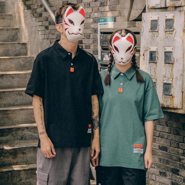 七夕约会，穿情侣装呀，专属于你们两个的浪漫，给甜蜜加分