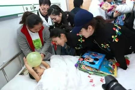 苏芒为什么退出时尚芭莎（苏芒离职的真实原因）