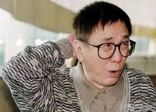 香港最火的明星（八十年代十大香港演艺红人）