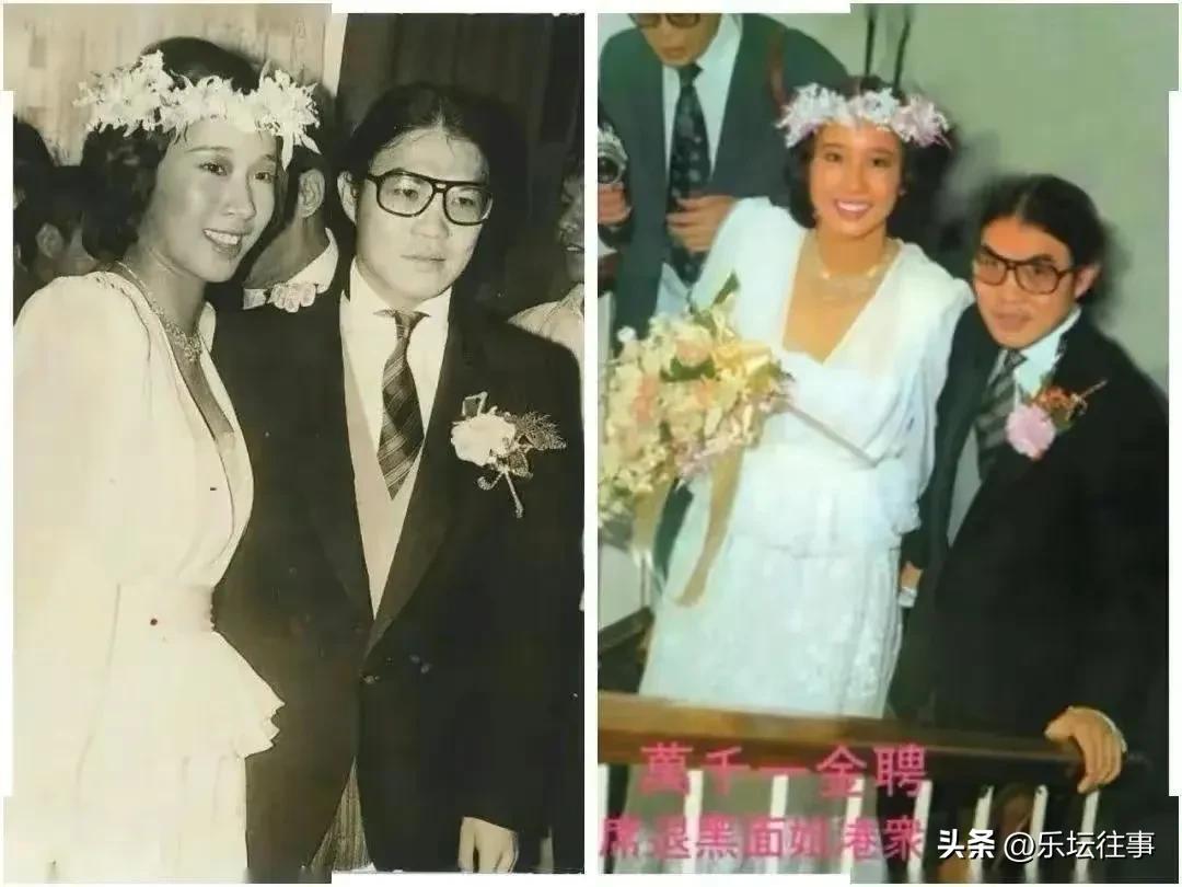 香港最火的明星（八十年代十大香港演艺红人）