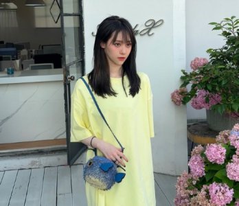 ​陈仟钰是谁个人资料简介 陈玉钰的父亲是谁？