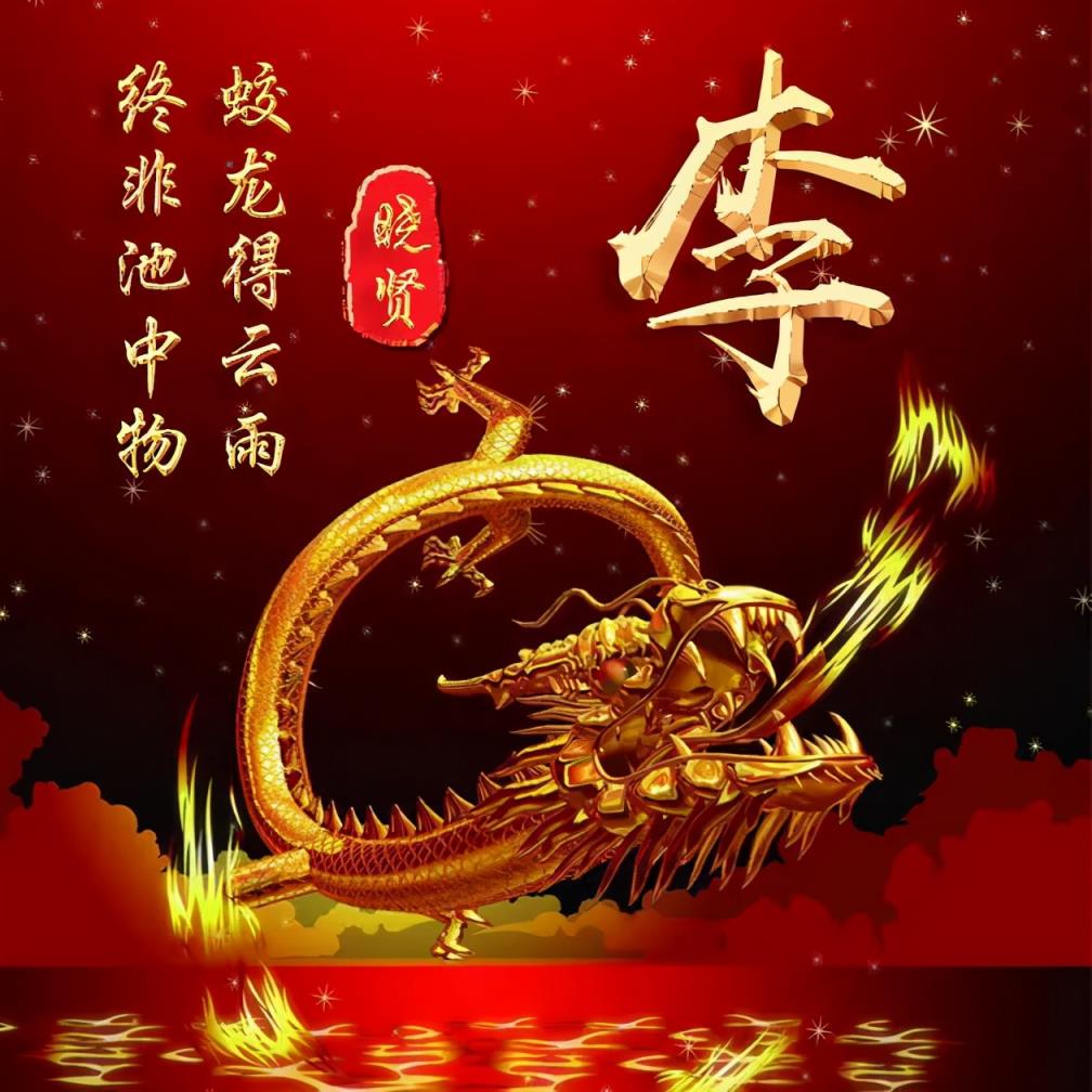 高端有品位的微信头像(66张高端大气头像图片大全)