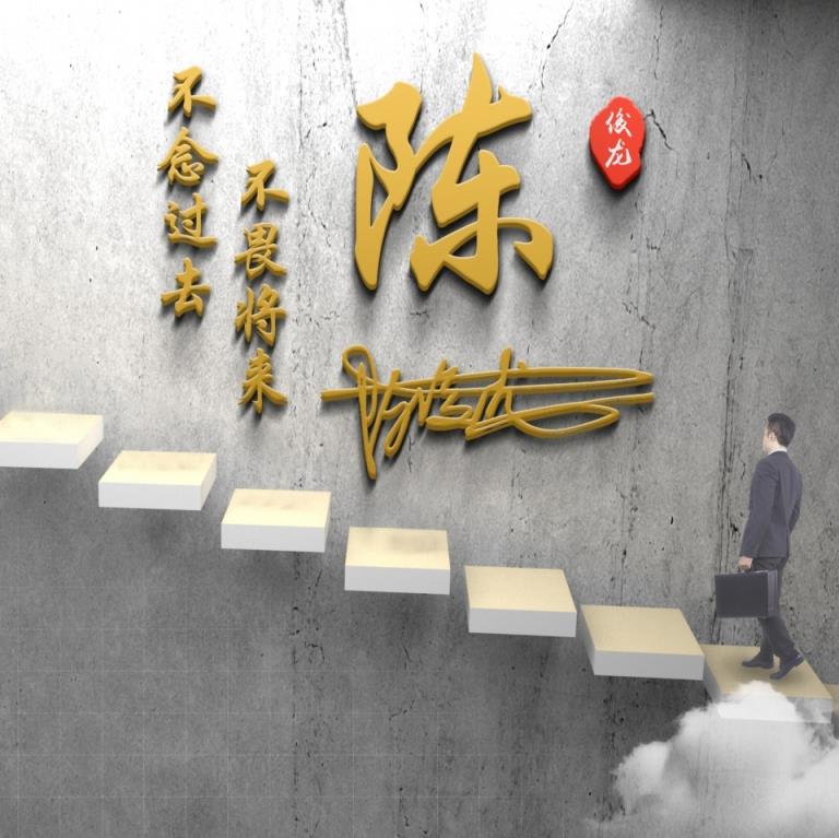高端有品位的微信头像(66张高端大气头像图片大全)