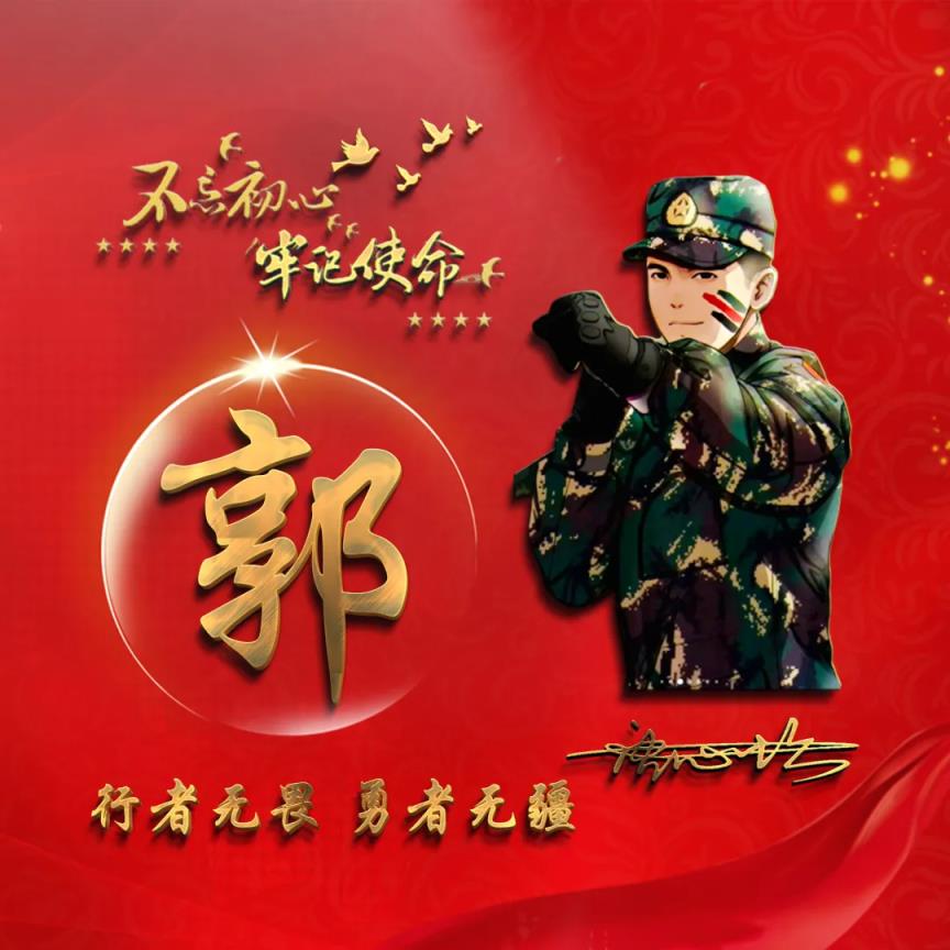 高端有品位的微信头像(66张高端大气头像图片大全)