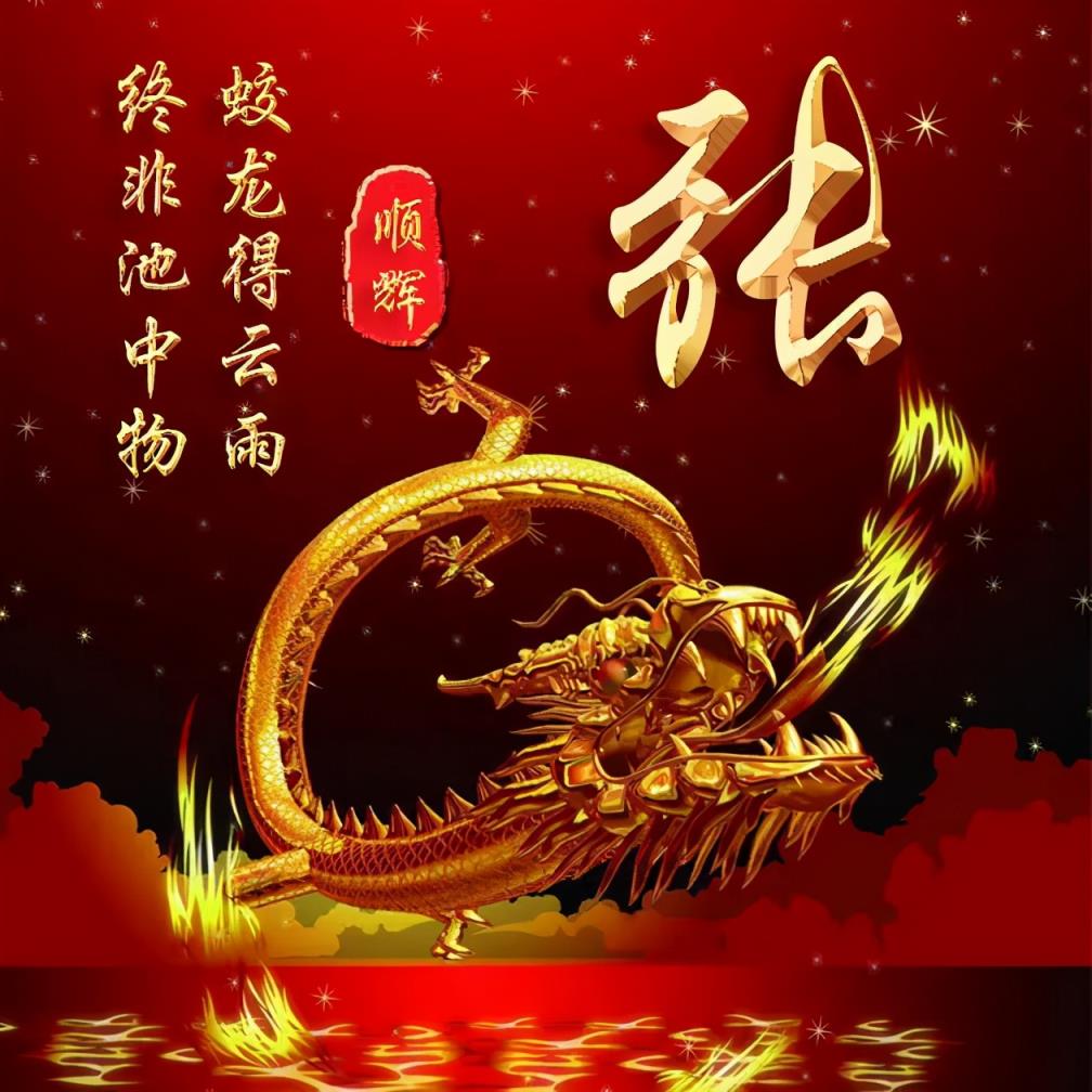 高端有品位的微信头像(66张高端大气头像图片大全)