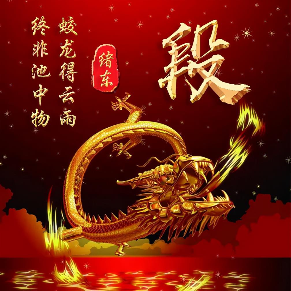高端有品位的微信头像(66张高端大气头像图片大全)