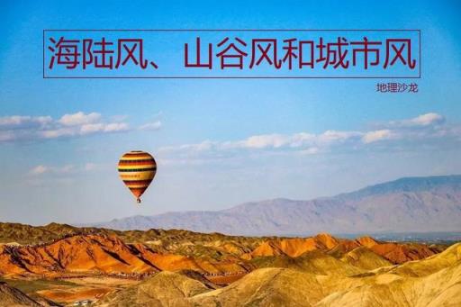 高端有品位的微信头像(66张高端大气头像图片大全)