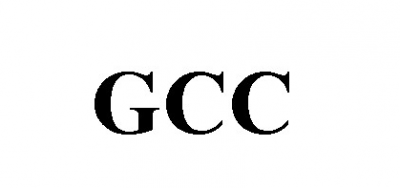 ​gcc国家是哪些国家（GCC认证申请流程）