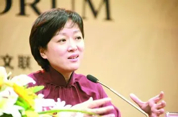 健康教母是谁(健康酵母称呼的由来)