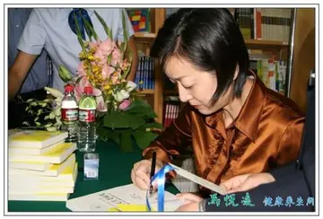健康教母是谁(健康酵母称呼的由来)