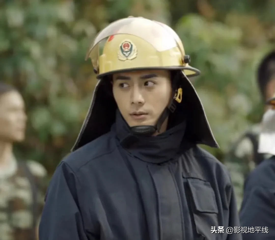 徐开骋被AI换脸（徐开骋恶劣事件）