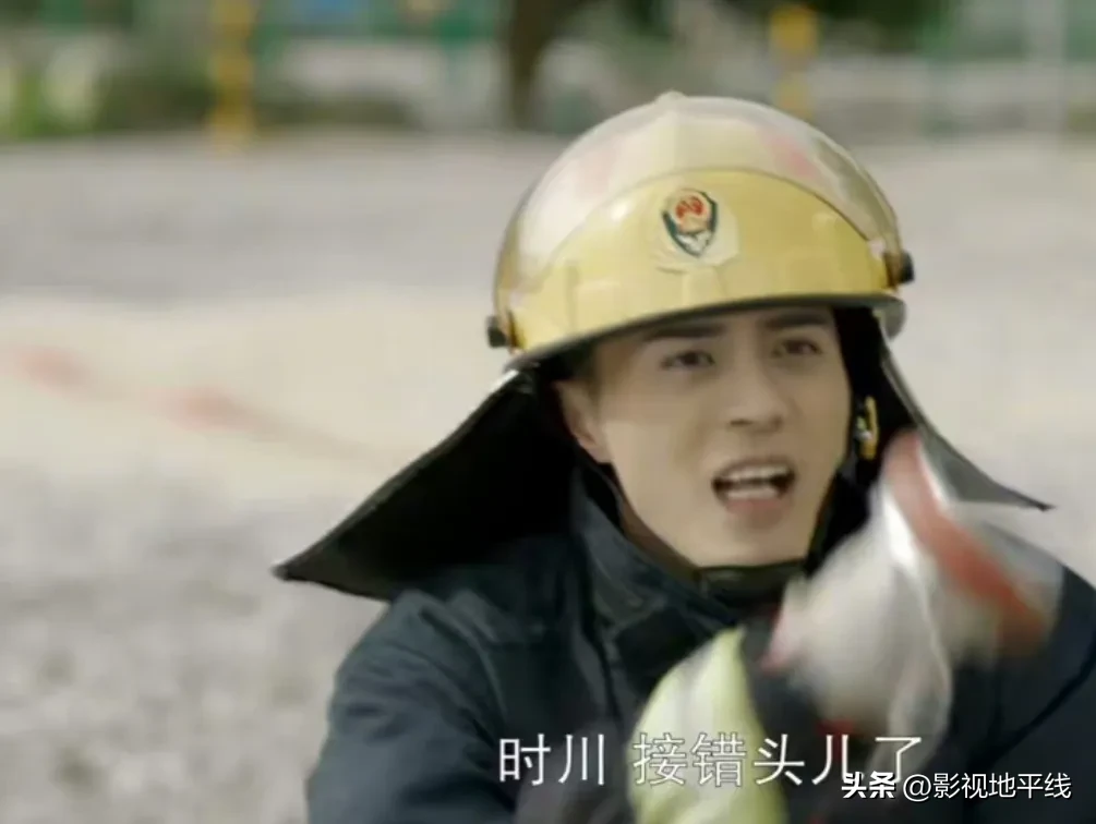 徐开骋被AI换脸（徐开骋恶劣事件）