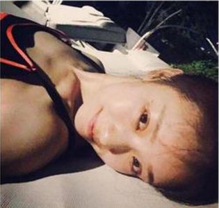 ​倪妮不雅照事件（揭秘倪妮刮毛门事件）