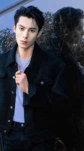 ​内娱男明星颜值top（中国颜值最高十大男星）