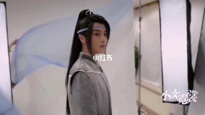 ​刑恩个人资料，邢恩明个人简历