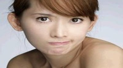 ​公认老戏骨，丈夫对她拳打脚踢，现出行要靠轮椅