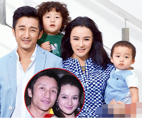 冉莹颖整容对比惊人 冉莹颖晒自拍美照身材火辣