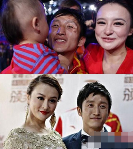 ​冉莹颖整容对比惊人 冉莹颖晒自拍美照身材火辣