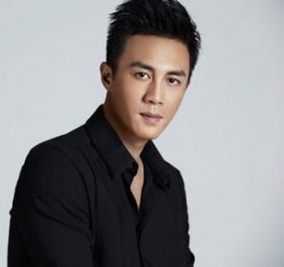 ​杜淳身高，汪东城身高
