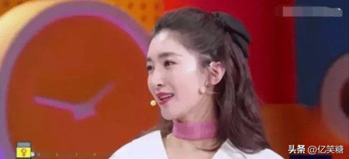 胡歌江疏影分手原因是什么，江疏影自曝与胡歌分手的原因