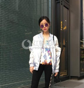 ​拜托了衣橱桃巫奇是谁桃巫奇鹿晗是什么关系