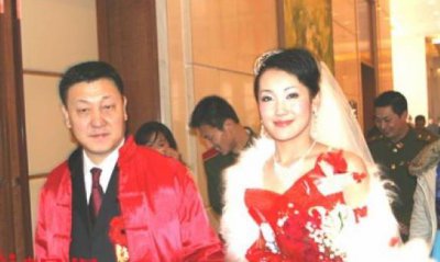 ​韩磊个人资料简介，歌手辛修萍(歌唱演员韩磊简历)