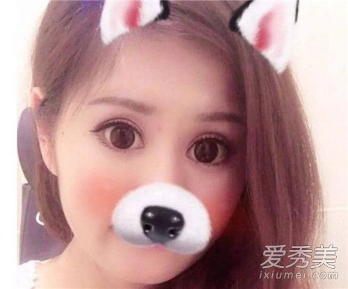 阿花花酱身份介绍是富二代吗 阿花花酱为什么被质疑身世造假？