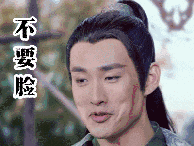 阿花花酱身份介绍是富二代吗 阿花花酱为什么被质疑身世造假？