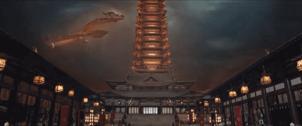 乔欣个人资料简介(乔欣个人资料简介：女演员乔欣的成长历程与代表作品)