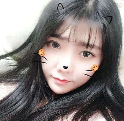 一条小团团和陈死狗什么关系 两个人有没有在一起