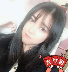 ​一条小团团和陈死狗什么关系两个人有没有在一起