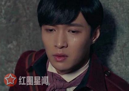 沙海解雨臣是谁和二月红什么关系 解雨臣结局死了吗
