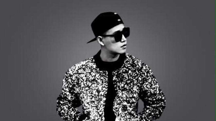 姜gary事件，姜gary退出r(姜gary是什么时候退出runningman)