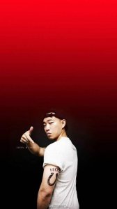 ​姜gary事件，姜gary退出r(姜gary是什么时候退出runningman)