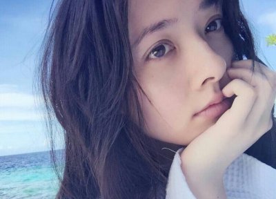​郭碧婷为什么是人民老公，共性绯闻常常传出疑似出柜_系流言