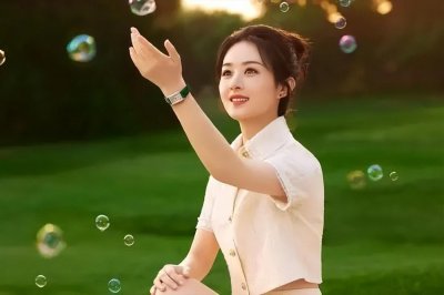 ​明星代言费一般多少（盘点六位娱乐圈一线艺人的代言费）
