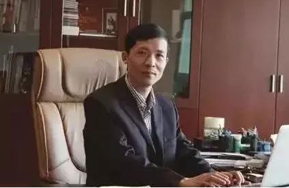 蒋瑶嘉爸爸是谁 