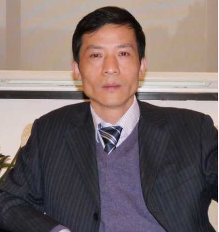 蒋瑶嘉爸爸是谁 