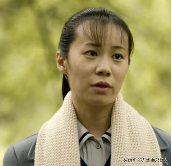 郑靓歆是男的还是女的  没长相没演技说的是她吗 