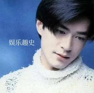​古天乐和泰国动作明星