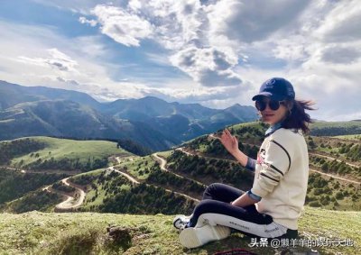 ​胡歌 薛佳凝结过婚?(胡歌薛佳凝完婚)