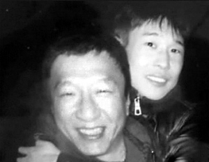 孙红雷小沈阳打架是因为同性恋吗 孙红雷纹身黑社会背景大揭密