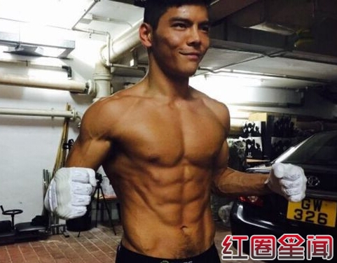 黄奕陷害向佐去豪赌是阴谋吗 向佐女友是谁欠钱被打真相曝光