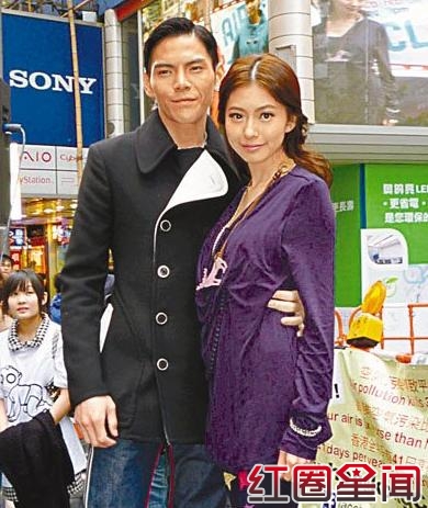 黄奕陷害向佐去豪赌是阴谋吗 向佐女友是谁欠钱被打真相曝光